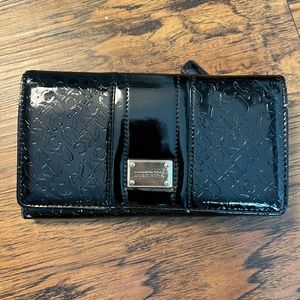 Kenneth cole reacction wallet